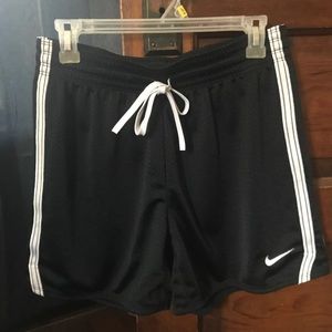 ❌SOLD❌Nike running shorts